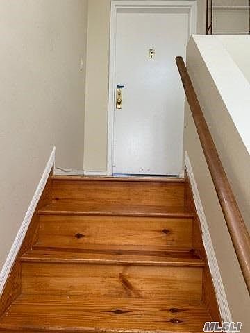 1st image of 93-26 197th St #3