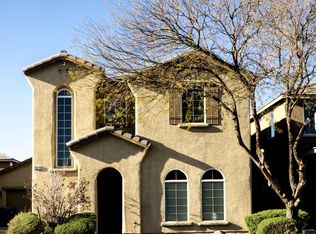 1020 E Eldorado Ln, Las Vegas, NV 89123