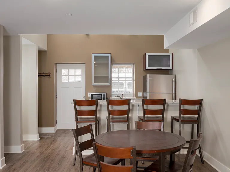 12 Martha St #2 — Photo 1
