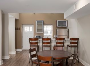 12 Martha St #2, Ellicottville, NY 14731