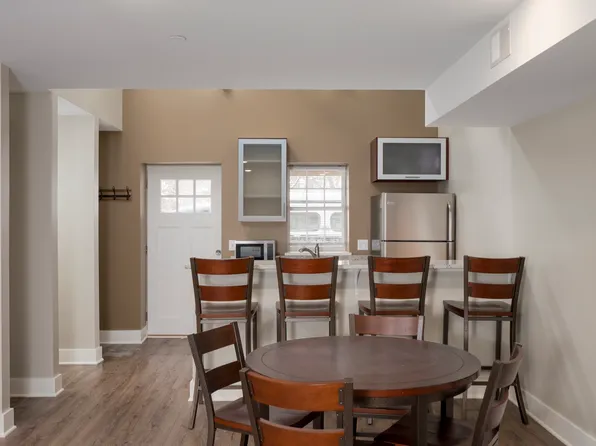 12 Martha St #2, Ellicottville, NY 14731