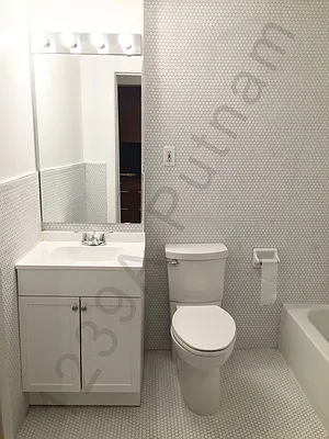 Rented by Owner | media 19