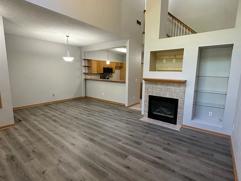 14398 Banyan Ln — Photo 8