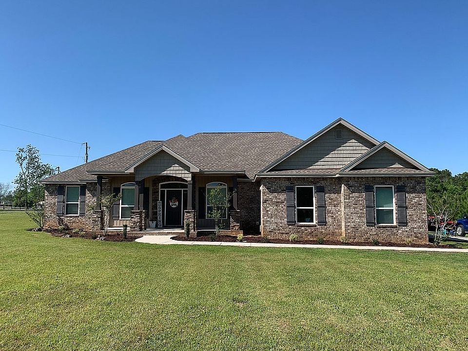 ♡FBHL♡ 15048 Fox Branch Ln, Midlothian, VA 23112 | Zillow