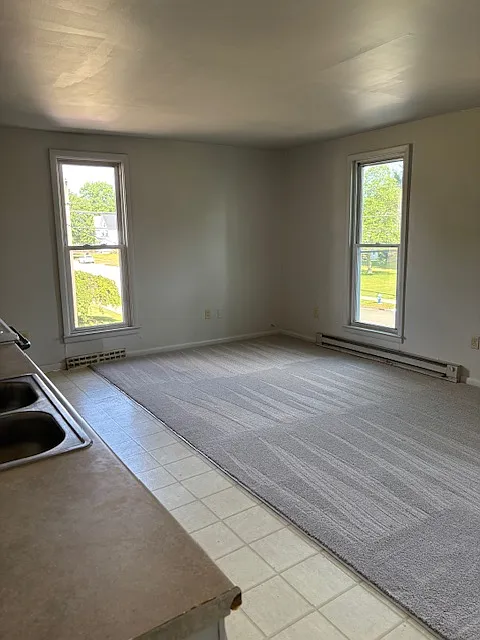 1 bed, $750 — Photo 2