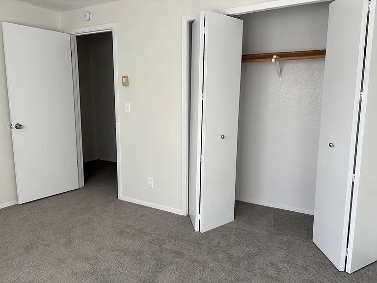 603 E Florida Ave #B — Photo 11
