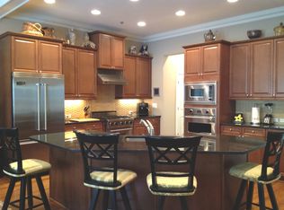 691 Lockton Pl, Atlanta, GA 30342