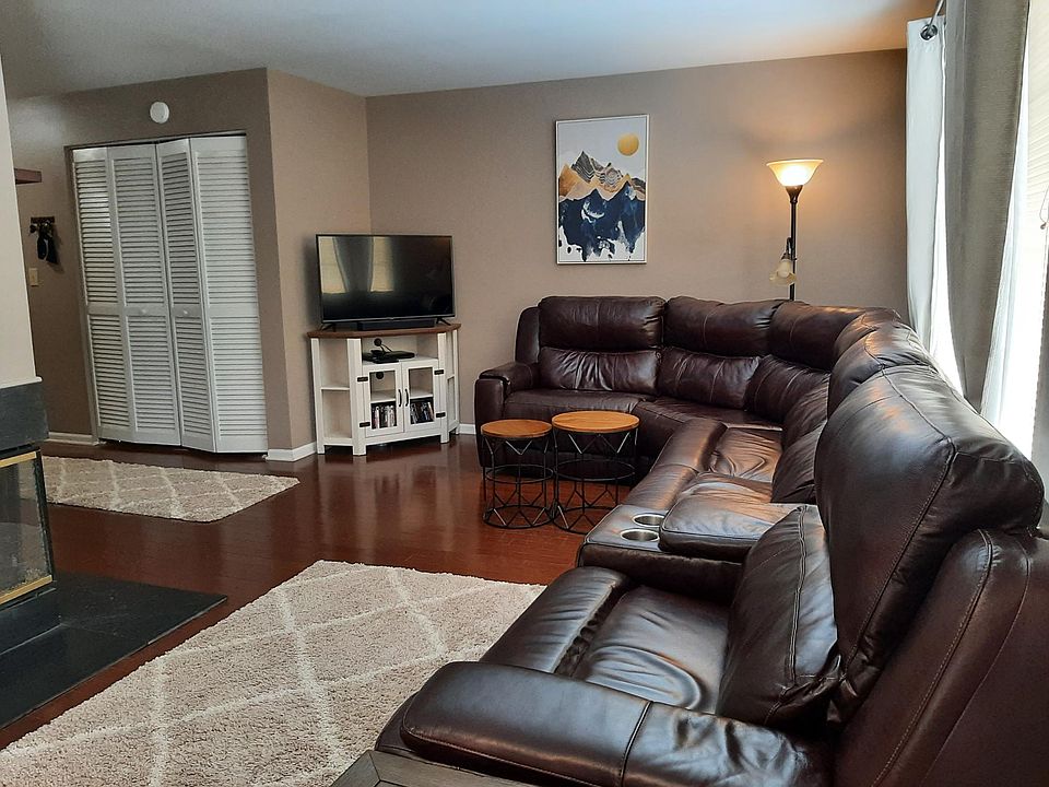 6 Village Dr, Morristown, NJ 07960 Zillow