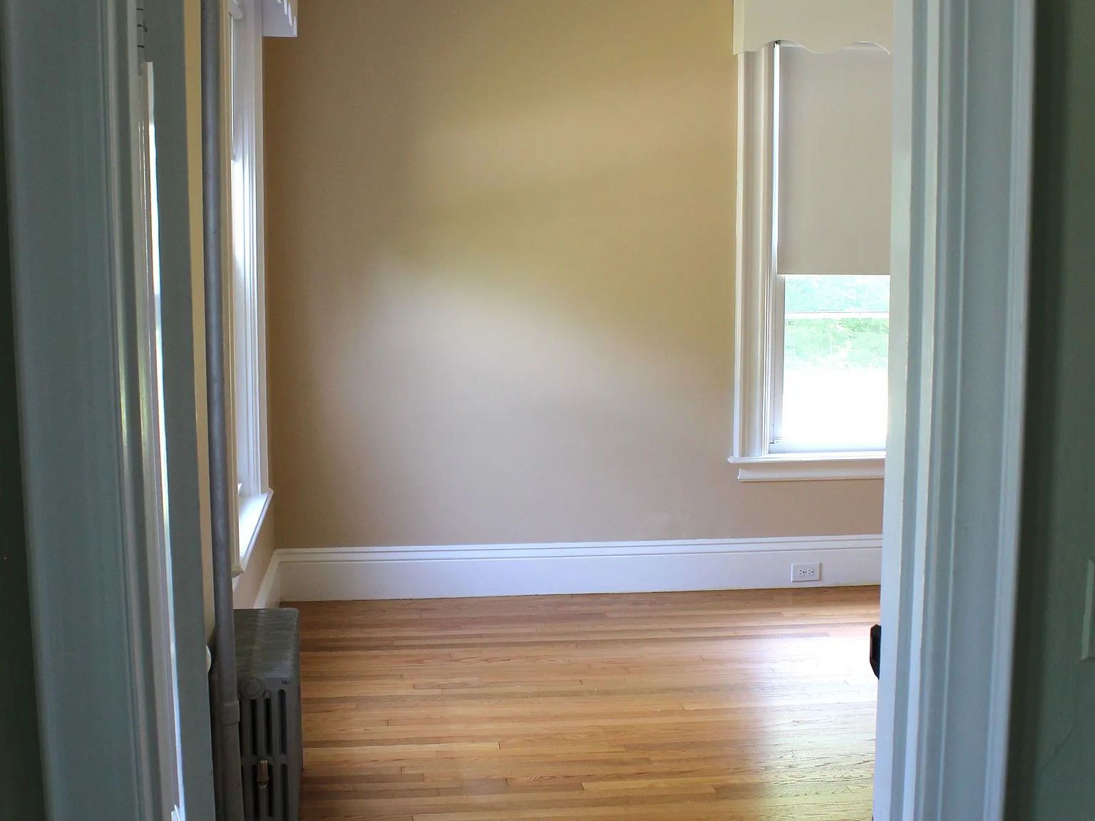 1 bed, 750 sqft, $2,150 — Photo 4