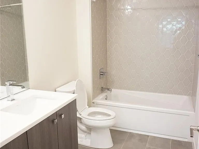 3090 N Wilson Ct #4 — Photo 12