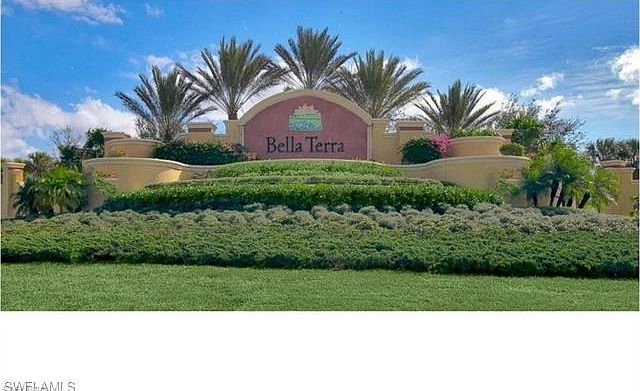 1st image of 20020 Barletta Ln Unit 515