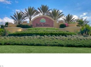 20020 Barletta Ln UNIT 515, Estero, FL 33928