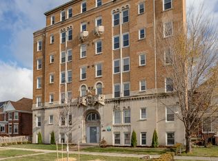 512 W Grand Blvd Barbara Detroit Mi 48216 Zillow 512 W Grand Blvd Barbara Detroit Mi 48216 Zillow