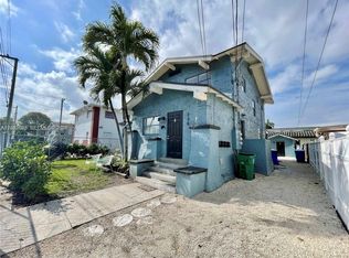 236 SW 10th Ave Unit B, Miami, FL 33130