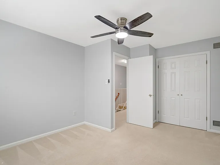 7217 Reservation Dr — Photo 38