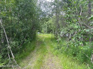 4001 S Vine Rd, Wasilla, AK 99623