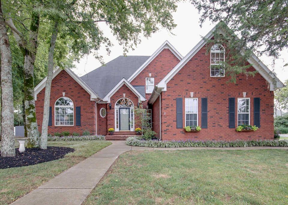 1st image of 2302 Calderwood Ct