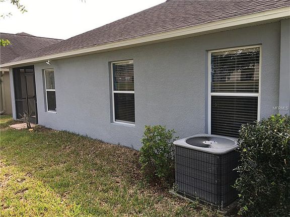 2nd image of 10606 Liberty Bell Dr