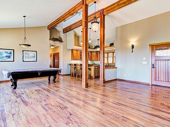 5th image of 16280 Ballantree Ln