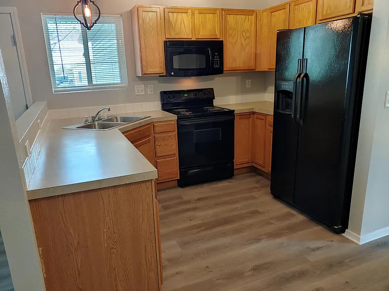 3105 Anchor Dr — Photo 6