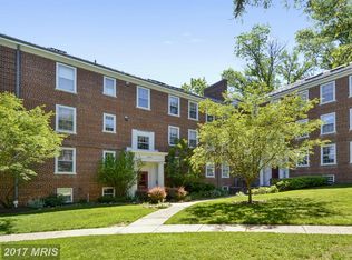 3930 Langley Ct NW APT B638, Washington, DC 20016