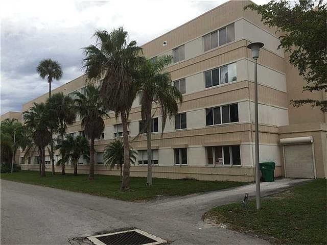 1st image of 14850 Naranja Lakes Blvd #B3g
