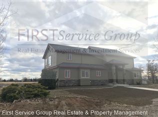 3703 Highway 16, Eagle, ID 83616