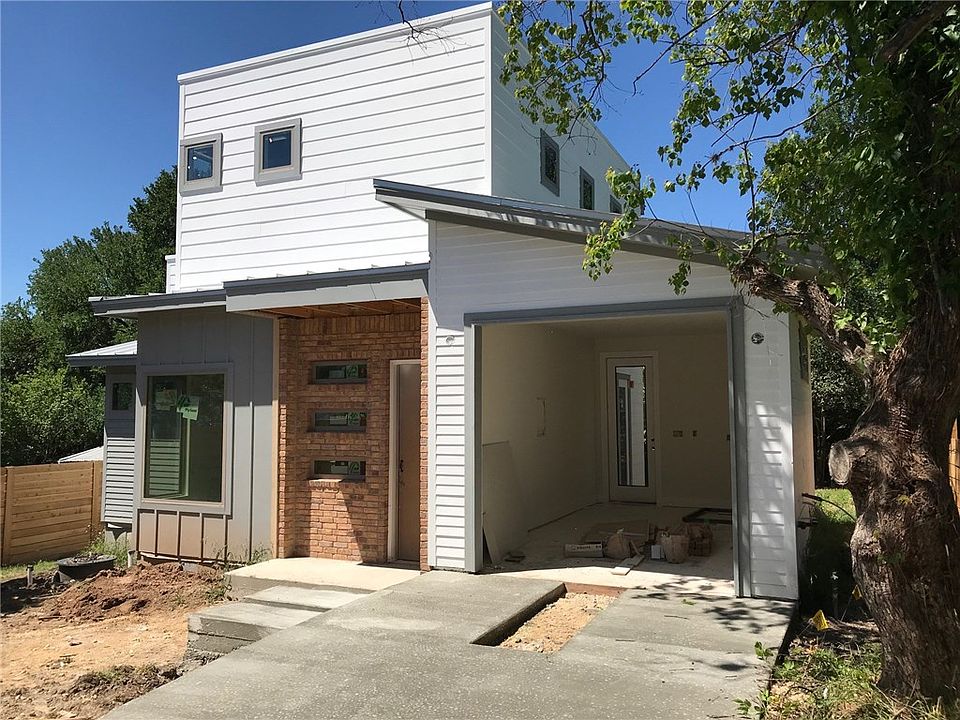 1st image of 1604 Greenwood Ave #B