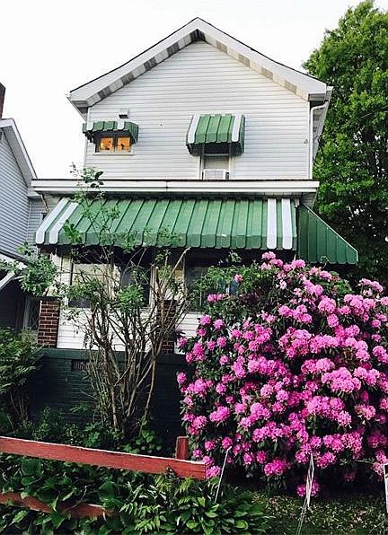 1st image of 521 Catherine St
