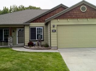 4321 W 9th Pl, Kennewick, WA 99336