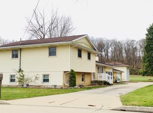 245 Elm St, Oglesby, IL 61348