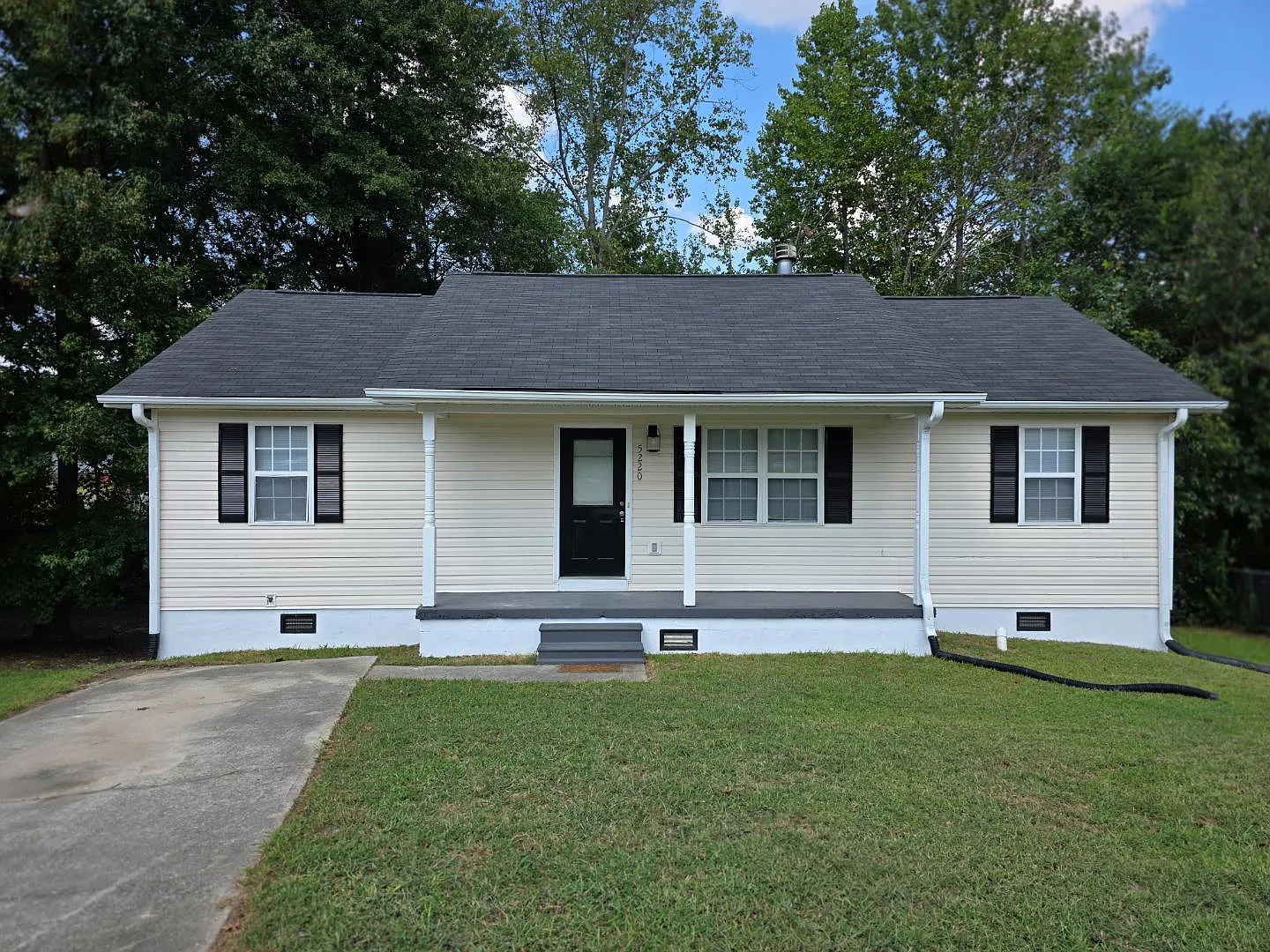 5220 Austin Pl — Photo 1