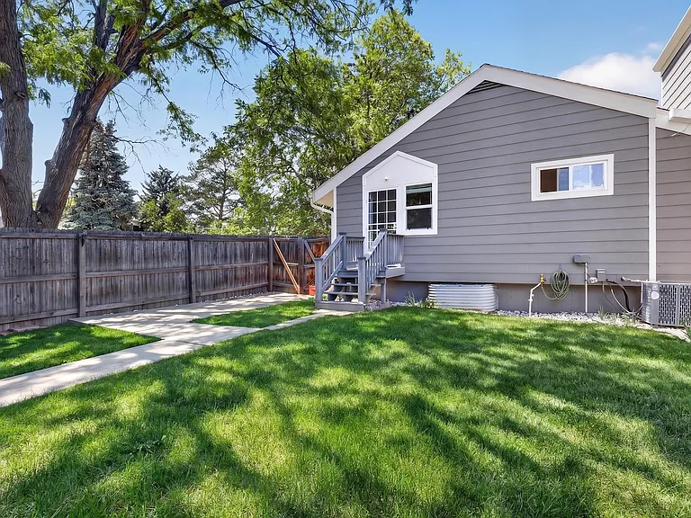 6655 W 84th Way #91 — Photo 29