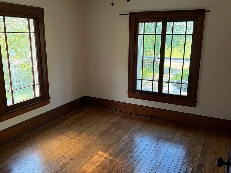 6916 Billwood Hwy — Photo 21