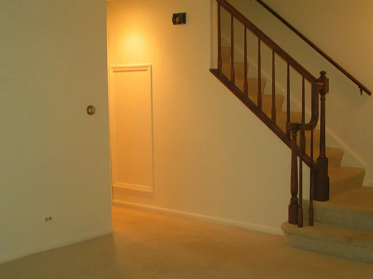 Stairwell
