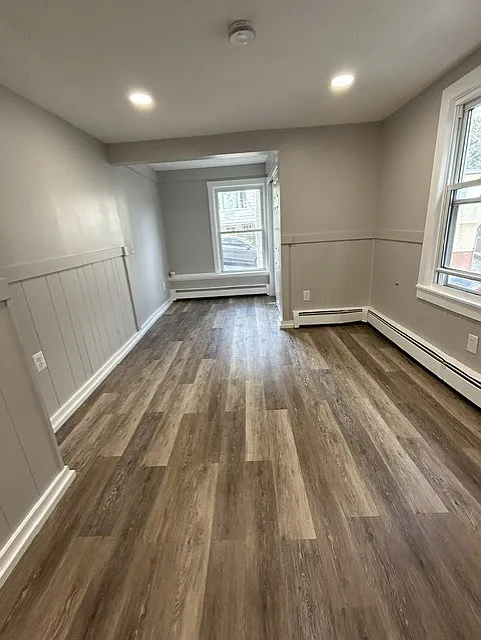 1 bed, 585 sqft, $1,450 — Photo 4