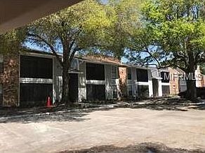 1st image of 3164 Grand Pavilion Dr Unit 204