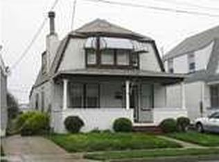 104 Lareine Ave, Bradley Beach, NJ 07720