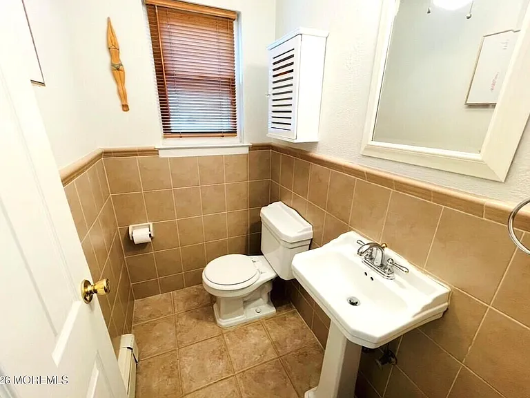 34 Wharfside Dr #210 — Photo 12