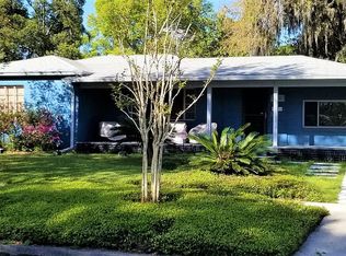 624 S Hampton Ave, Orlando, FL 32803
