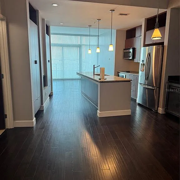 912 Channelside Dr #2803 — Photo 2