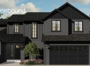 2271 Newgate Ct, Santa Rosa, CA 95404