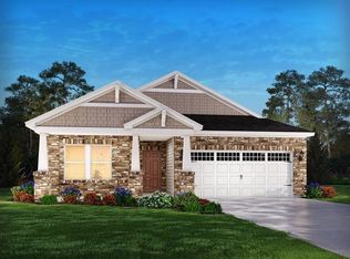 3912 Mountjoy Trl, Raleigh, NC 27616