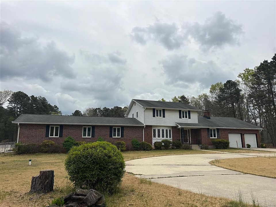 2nd image of 538 10th St