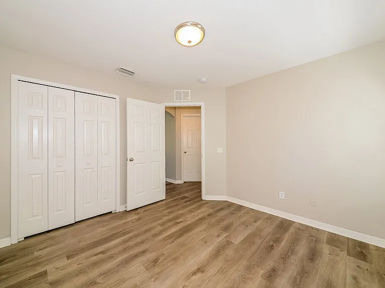 1417 Delano Trent St — Photo 13
