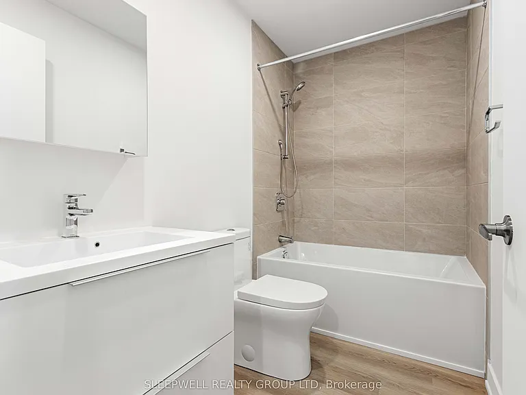 1360 Carling Ave #1902 — Photo 8