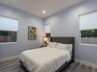 9566 Arlene Ave, Garden Grove, CA 92841