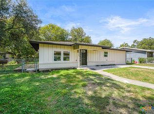 2304 Louise St, Seguin, TX 78155