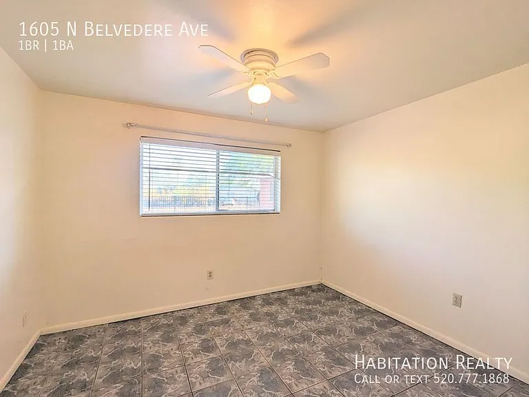 1605 N Belvedere Ave — Photo 7