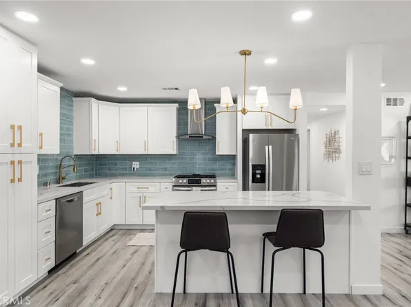 2920 E Orange Grove Ave, Orange, CA 92867
